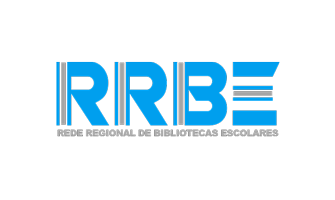 REDE REGIONAL DE BIBLIOTECAS ESCOLARES